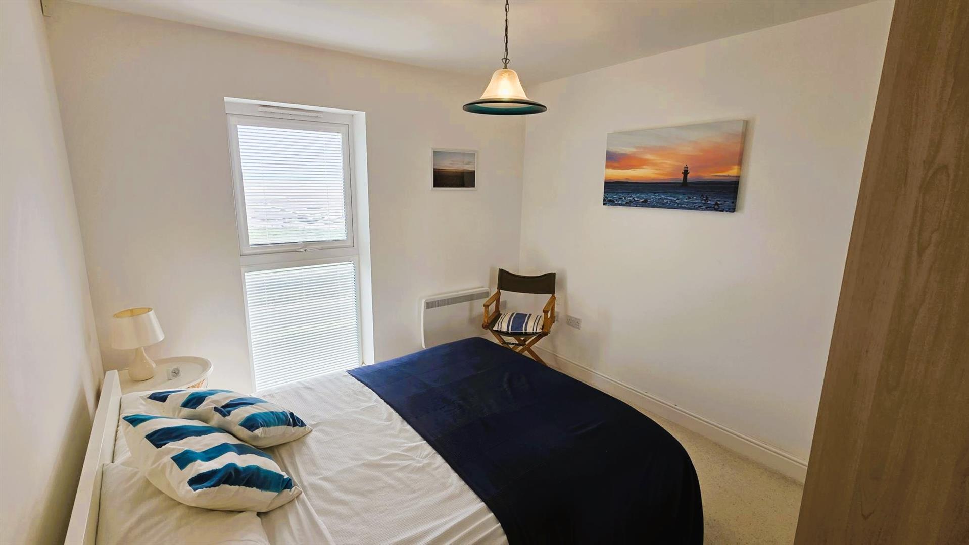 Bwlchygwynt, Llanelli, SA15 2GB